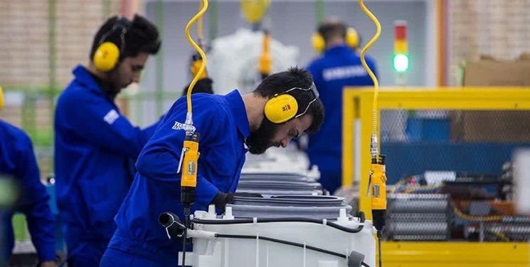 بازگشت واحد‌های تولیدی بدهکار، به چرخه‌ی تولید