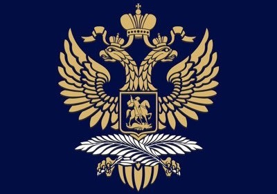 توضیحات سفارت روسیه درباره عکس جنجالی