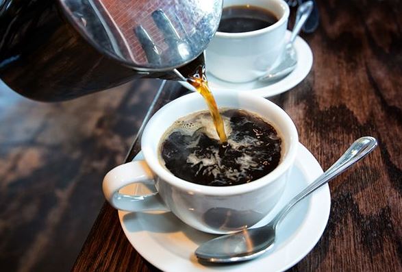 گیرنده&zwnj;های بویایی چگونه کار می&zwnj;کنند؟