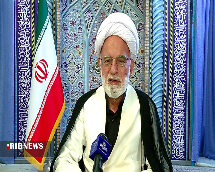 عزاداری ماه محرم با رعایت کامل شیوه نامه های بهداشتی عزاداری ماه محرم با رعایت کامل شیوه نامه های بهداشتی