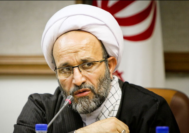 حزب‌الله لبنان دارای قدرت بازدارندگی است