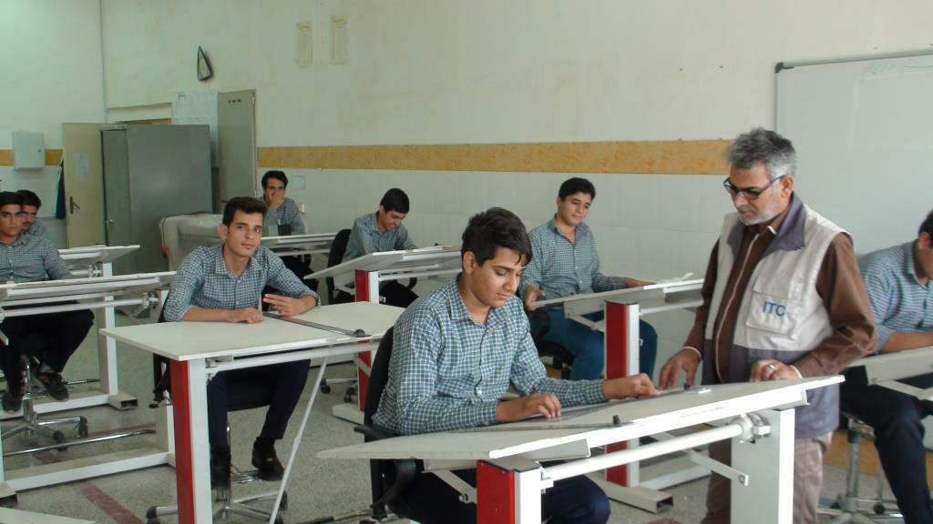 میانبری برای موفقیت در کار و زندگی میانبری برای موفقیت در کار و زندگی