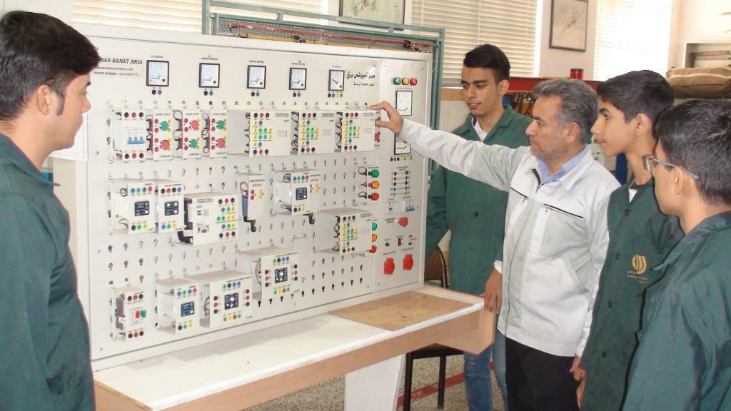 میانبری برای موفقیت در کار و زندگی میانبری برای موفقیت در کار و زندگی