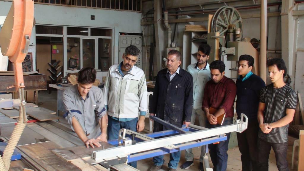 میانبری برای موفقیت در کار و زندگی میانبری برای موفقیت در کار و زندگی