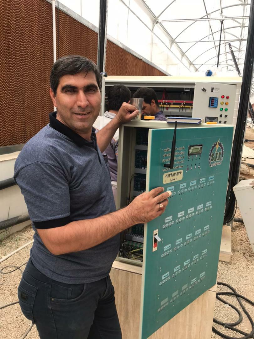 میانبری برای موفقیت در کار و زندگی میانبری برای موفقیت در کار و زندگی