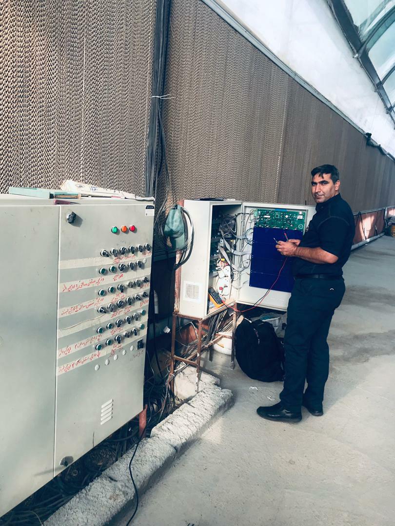 میانبری برای موفقیت در کار و زندگی میانبری برای موفقیت در کار و زندگی