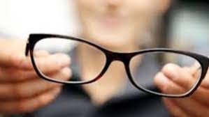 محکومیت قاچاقچی عینک محکومیت قاچاقچی عینک