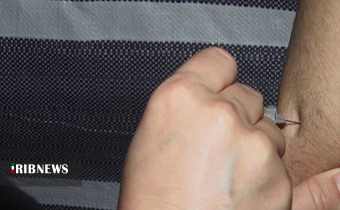 پایان مرحله اول واکسیناسیون فرهنگیان زنجان