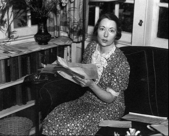 تقویم تاریخ؛ از بستن آب بر کاروان امام حسین (ع) تا روز آزادگان