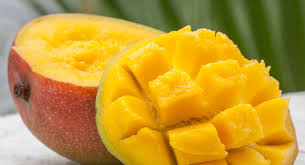 انبه؛ میوهای با  خاصیت های حیرتانگیز انبه؛ میوهای با  خاصیت های حیرتانگیز