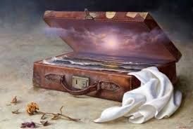 جای خالی جامه سنتی در گنجینه میراث فرهنگی