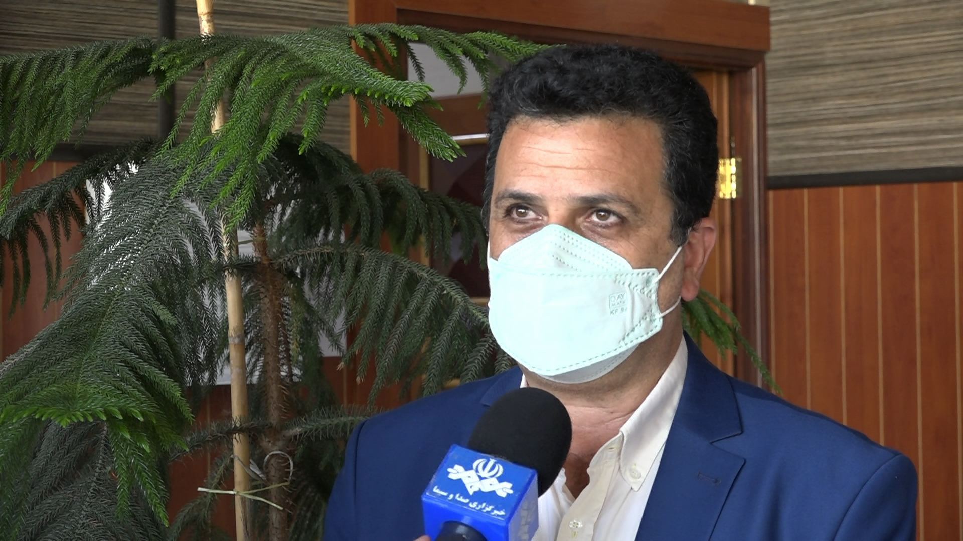 واریز نشدن سود سهام عدالت، ربطی به سجام ندارد