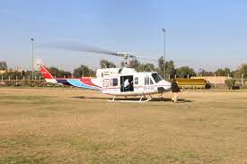 توسعه امکانات اورژانس خوزستان توسعه امکانات اورژانس خوزستان