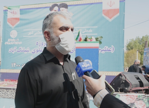 تصویب طرح جامع شهر اهواز برای دفع آبهای سطحی تصویب طرح جامع شهر اهواز برای دفع آبهای سطحی