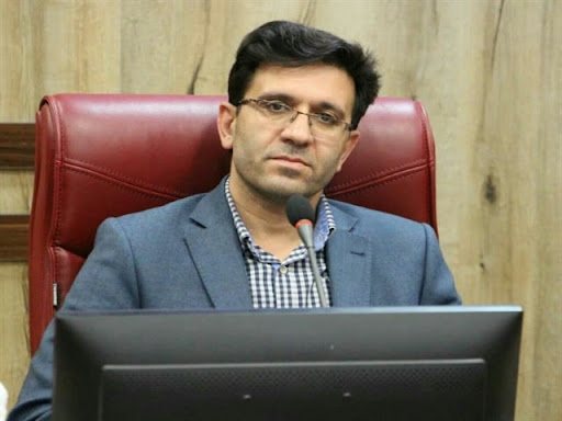 تجهیز بیمارستان ولیعصر دره‌شهر به دومین دستگاه اکسیژن‌ساز