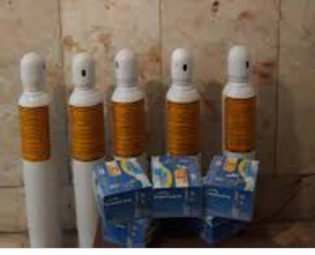 کمک340 میلیون ریالی خیر آیسکی به بخش سلامت