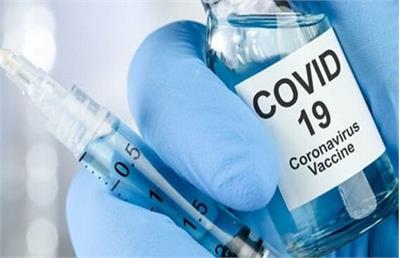 مراکز واکسیناسیون در تعطیلات کرونایی در مهاباد فعال است مراکز واکسیناسیون در تعطیلات کرونایی در مهاباد فعال است