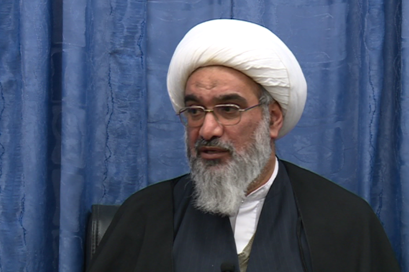 عاشورا یک مکتب و فرهنگ در همه ادوار تاریخی است عاشورا یک مکتب و فرهنگ در همه ادوار تاریخی است