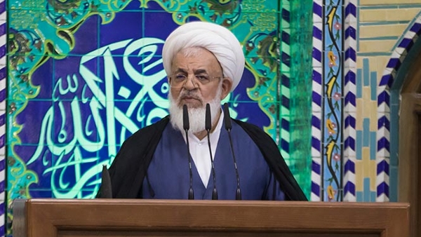 دولت افغانستان ساز آمریکا را میزد دولت افغانستان ساز آمریکا را میزد