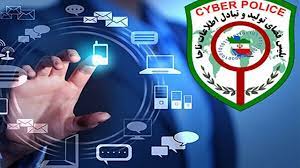 دستگیری کلاهبردار فضای مجازی توسط پلیس فتا دستگیری کلاهبردار فضای مجازی توسط پلیس فتا