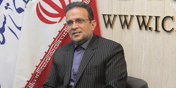 گفتگوی سیاسی راهکار حل بحران افغانستان گفتگوی سیاسی راهکار حل بحران افغانستان