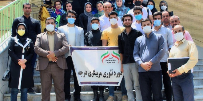 خبرهای کوتاه خراسان رضوی خبرهای کوتاه خراسان رضوی