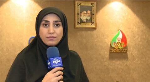 والیبالیست‌ها در باد برد لهستان نخوابند