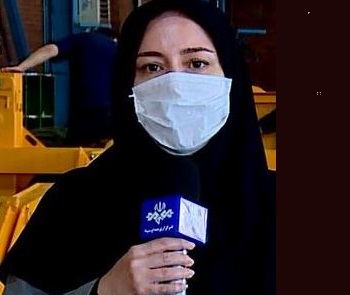 حکایت کمبودی به نام سِرم حکایت کمبودی به نام سِرم