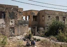 آبادان و خرمشهر غرق در مشکلات