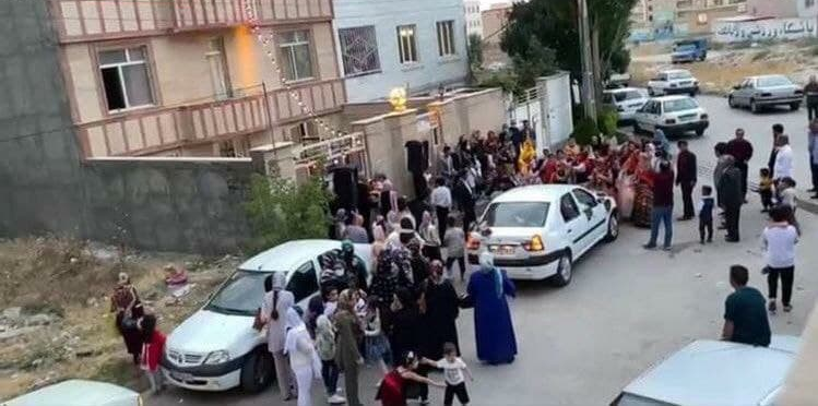 سناریوی تلخ نفس‌های به شماره افتاده