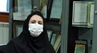 فعالیت داوطلبانه ۱۰۲۰ دانشجو با سازمان انتقال خون تا مهر فعالیت داوطلبانه ۱۰۲۰ دانشجو با سازمان انتقال خون تا مهر
