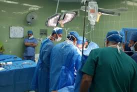 ثبت پنجمین اهدای عضو در آذربایجان غربی