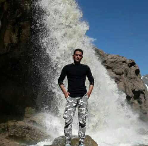 ثبت پنجمین اهدای عضو در آذربایجان غربی ثبت پنجمین اهدای عضو در آذربایجان غربی