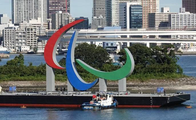 اعزام سومین گروه ورزشکاران ایران به توکیو ؛ امشب اعزام سومین گروه ورزشکاران ایران به توکیو ؛ امشب