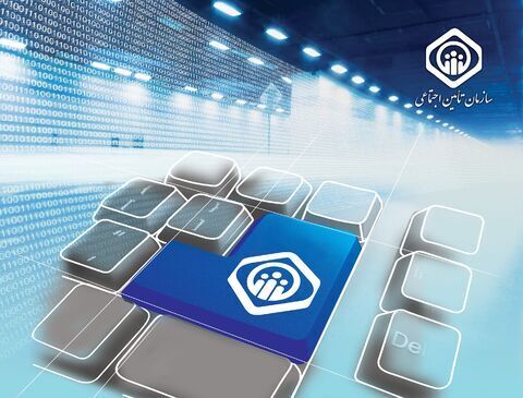 رایگان شدن هزینههای درمان بیماران کرونایی در بیمارستان ها رایگان شدن هزینههای درمان بیماران کرونایی در بیمارستان ها