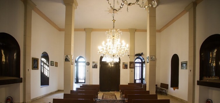 جاذبه&zwnj;های تاریخی مشهد