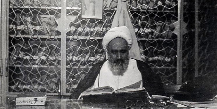 واقعه غدیر به سند( اَلْغَدیر فِی الْکِتابِ وَ السُّنّة وَ الْاَدَب) واقعه غدیر به سند( اَلْغَدیر فِی الْکِتابِ وَ السُّنّة وَ الْاَدَب)
