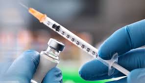 تزریق ۲۴ هزار دُز واکسن کرونا تاکنون در مهاباد