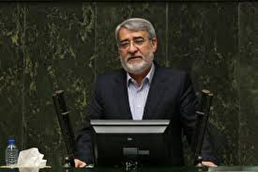 وزیر کشور: در حوزه شهرداری‌ها با خلاء قانونی مواجه ایم