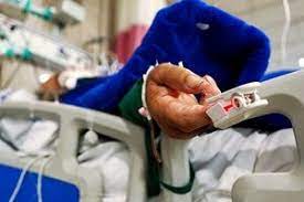 شمار مبتلایان به کرونا در جنوب غرب همچنان سه رقمی