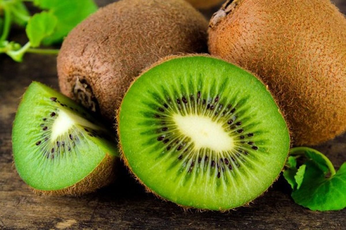 فشار خونت را تنظیم کن......