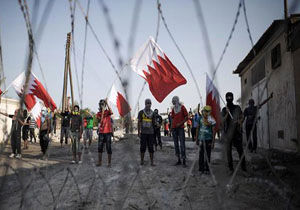 شهادت یکی دیگر از بحرینی‌های در بند آل خلیفه