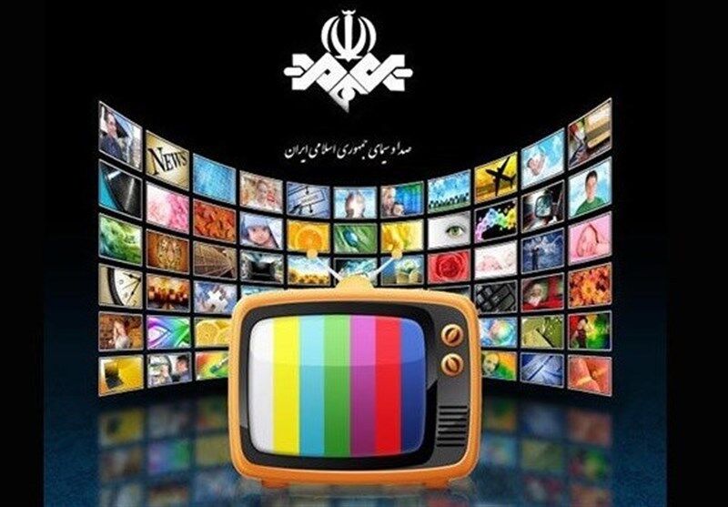 اختلال دریافت شبکه‌های تلویزیونی در ایلام ناشی از قطع برق است