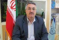 اعطای تسهیلات تکمیلی به طرح های نیمه تمام اعطای تسهیلات تکمیلی به طرح های نیمه تمام