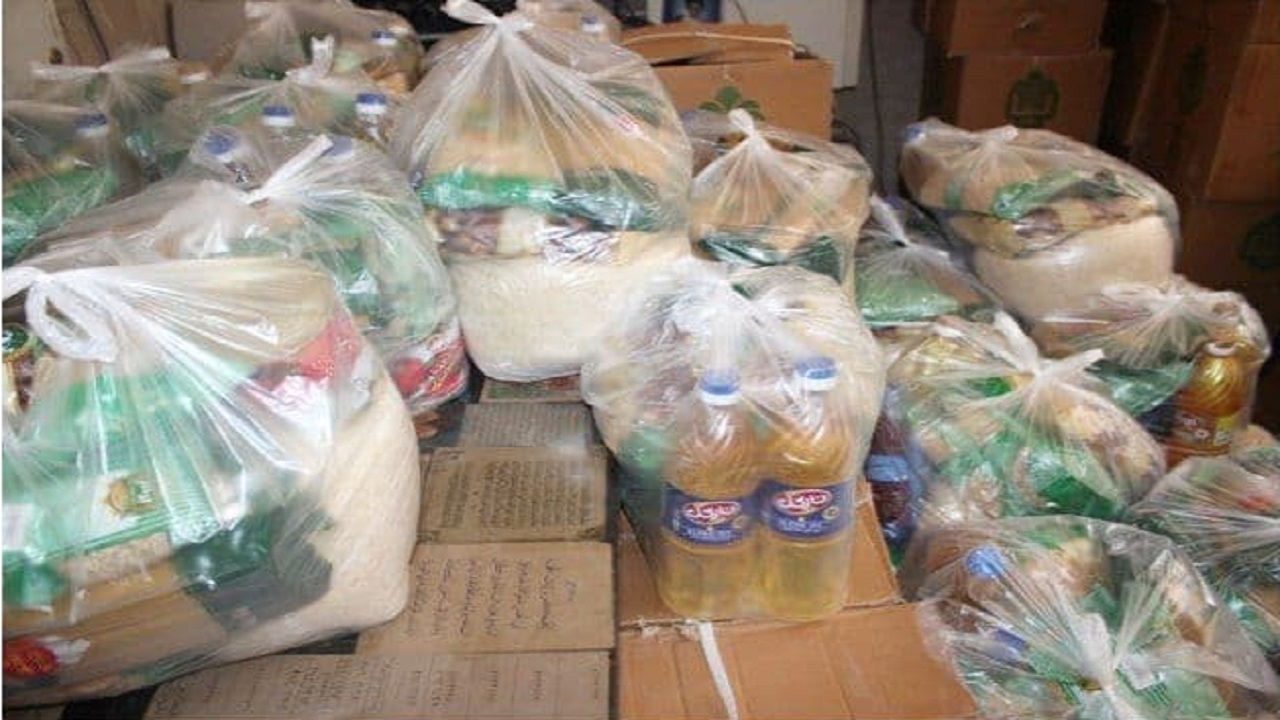 همدلیهایی که همچنان ادامه دارد همدلیهایی که همچنان ادامه دارد