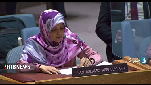 ارشادی: وضعیت فلسطین به شدت وخیم شده است ارشادی: وضعیت فلسطین به شدت وخیم شده است