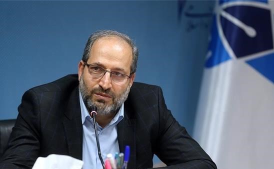 امکان تخلف در روند تحصیل و ارائه مدرک دانشگاه آزاد اسلامی وجود ندارد امکان تخلف در روند تحصیل و ارائه مدرک دانشگاه آزاد اسلامی وجود ندارد