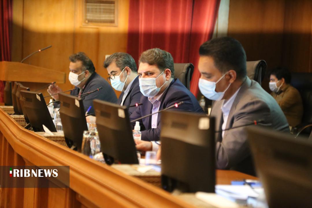 تعیین تکلیف واحدهای تحت تملک بانکی تعیین تکلیف واحدهای تحت تملک بانکی