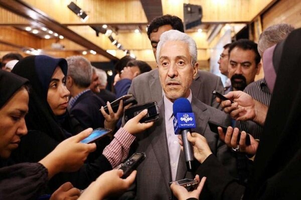 آیین نامه جدید ارتقا استادان در دولت سیزدهم نهایی میشود آیین نامه جدید ارتقا استادان در دولت سیزدهم نهایی میشود