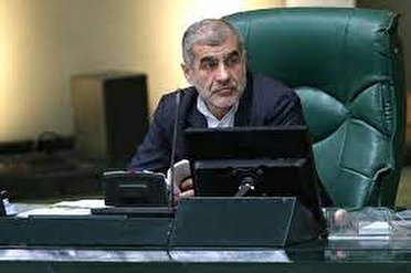 منطقه آزاد ماکو  محور توسعه و افزایش  صادرات و اشتغال منطقه آزاد ماکو  محور توسعه و افزایش  صادرات و اشتغال